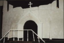 Bracia Karamazow (fot. 22) [Dokument ikonograficzny]