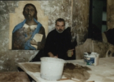 Bracia Karamazow (fot. 23) [Dokument ikonograficzny]