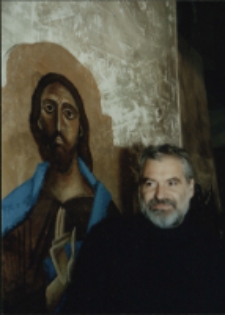 Bracia Karamazow (fot. 24) [Dokument ikonograficzny]