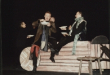 Pinokio (fot. 2) [Dokument ikonograficzny]