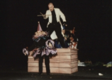 Pinokio (fot. 6) [Dokument ikonograficzny]