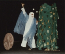 Pinokio (fot. 7) [Dokument ikonograficzny]