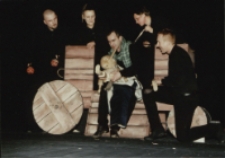 Pinokio (fot. 8) [Dokument ikonograficzny]