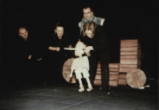 Pinokio (fot. 9) [Dokument ikonograficzny]