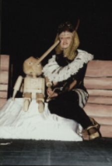 Pinokio (fot. 10) [Dokument ikonograficzny]