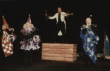 Pinokio (fot. 11) [Dokument ikonograficzny]