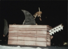 Pinokio (fot. 14) [Dokument ikonograficzny]