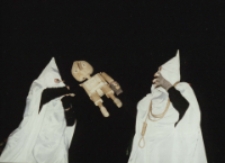 Pinokio (fot. 16) [Dokument ikonograficzny]