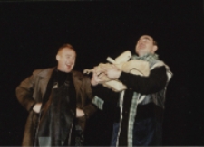 Pinokio (fot. 19) [Dokument ikonograficzny]