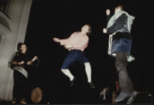 Pinokio (fot. 23) [Dokument ikonograficzny]