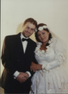 Opera żebracza (fot. 2) [Dokument ikonograficzny]