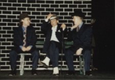 Opera żebracza (fot. 6) [Dokument ikonograficzny]