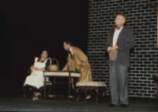 Opera żebracza (fot. 12) [Dokument ikonograficzny]