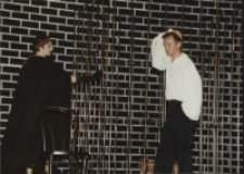 Opera żebracza (fot. 13) [Dokument ikonograficzny]