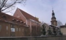 Jelenia Góra w siedmiu minutach [Film]