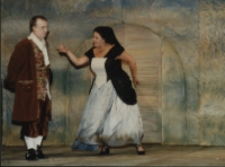 Szelmostwa Skapena (fot. 8) [Dokument ikonograficzny]