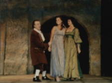 Szelmostwa Skapena (fot. 9) [Dokument ikonograficzny]