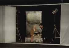 Trucizna teatru (fot. 3) [Dokument ikonograficzny]