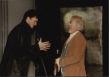 Trucizna teatru (fot. 5) [Dokument ikonograficzny]