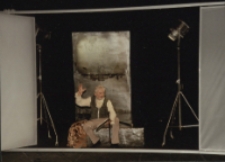 Trucizna teatru (fot. 6) [Dokument ikonograficzny]