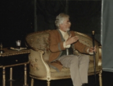 Trucizna teatru (fot. 10) [Dokument ikonograficzny]