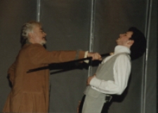 Trucizna teatru (fot. 11) [Dokument ikonograficzny]