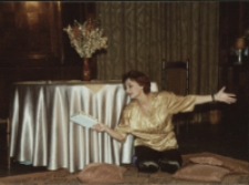 Jasiek (fot. 2) [Dokument ikonograficzny]