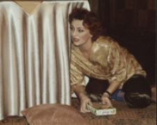 Jasiek (fot. 3) [Dokument ikonograficzny]