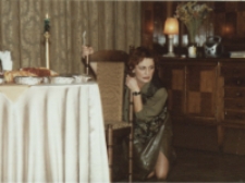 Jasiek (fot. 6) [Dokument ikonograficzny]