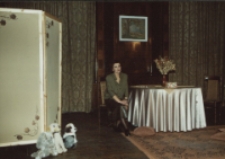 Jasiek (fot. 7) [Dokument ikonograficzny]