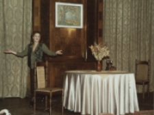 Jasiek (fot. 8) [Dokument ikonograficzny]