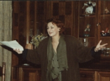 Jasiek (fot. 9) [Dokument ikonograficzny]