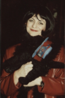 Jasiek (fot. 10) [Dokument ikonograficzny]