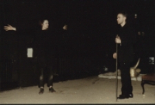 Elektra (fot. 3) [Dokument ikonograficzny]