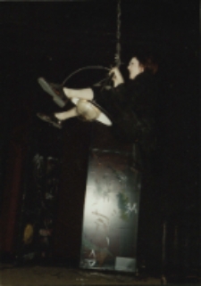 Elektra (fot. 5) [Dokument ikonograficzny]