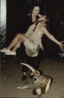 Elektra (fot. 8) [Dokument ikonograficzny]