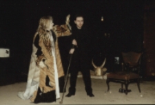 Elektra (fot. 9) [Dokument ikonograficzny]