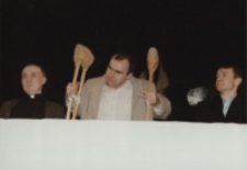 Historia o miłosiernej, czyli Testament psa (fot. 7) [Dokument ikonograficzny]