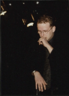 Historia o miłosiernej, czyli Testament psa (fot. 10) [Dokument ikonograficzny]