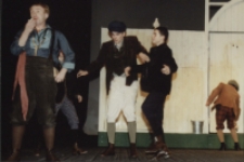 Przygody Tomka Sawyera (fot. 4) [Dokument ikonograficzny]