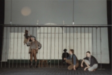 Przygody Tomka Sawyera (fot. 8) [Dokument ikonograficzny]