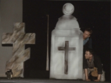 Przygody Tomka Sawyera (fot. 11) [Dokument ikonograficzny]