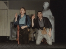 Przygody Tomka Sawyera (fot. 12) [Dokument ikonograficzny]