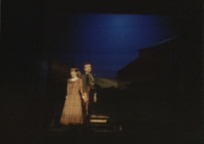 Przygody Tomka Sawyera (fot. 14) [Dokument ikonograficzny]