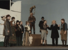 Przygody Tomka Sawyera (fot. 19) [Dokument ikonograficzny]