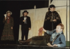 Przygody Tomka Sawyera (fot. 22) [Dokument ikonograficzny]