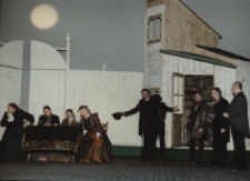 Przygody Tomka Sawyera (fot. 23) [Dokument ikonograficzny]