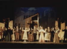 Przygody Tomka Sawyera (fot. 25) [Dokument ikonograficzny]