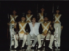 Kordian (fot. 27) [Dokument ikonograficzny]