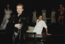 Kordian (fot. 1) [Dokument ikonograficzny]